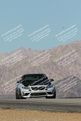 media/Nov-23-2025-Speed Ventures (Sun) [[88f20b6e61]]/6-Yellow Group/Session 2 (Turn 9)/